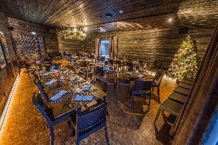rovaniemi