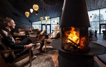 rovaniemi