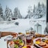 rovaniemi