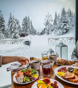 rovaniemi