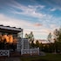 rovaniemi
