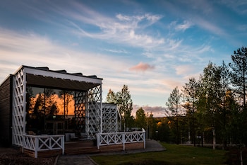 rovaniemi