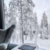 rovaniemi