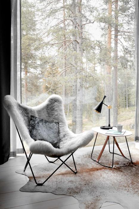 rovaniemi