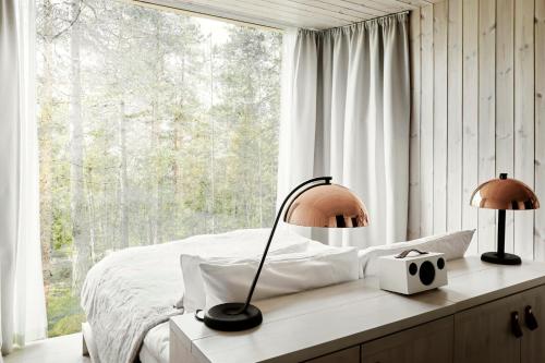 rovaniemi
