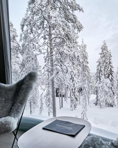 rovaniemi