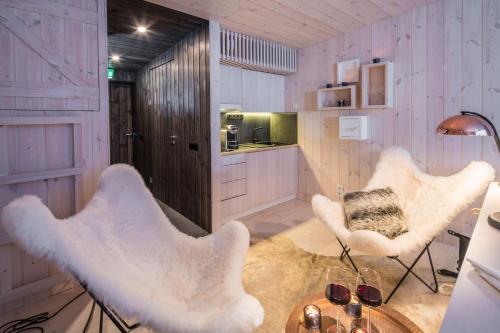rovaniemi