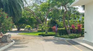 caloosa cove resort