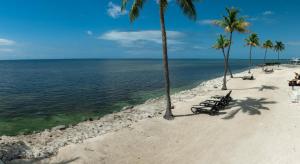 caloosa cove resort
