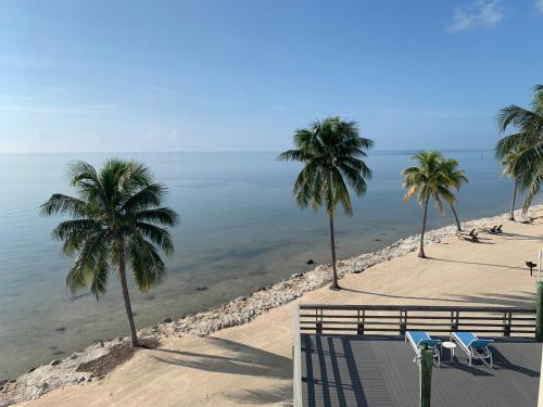 caloosa cove resort