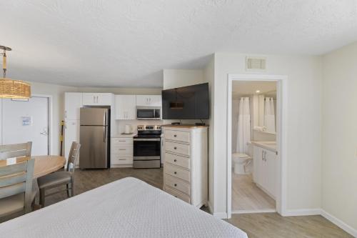 caloosa cove resort