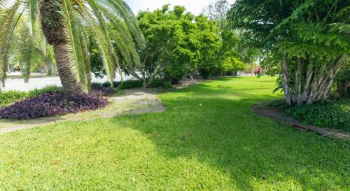 caloosa cove resort