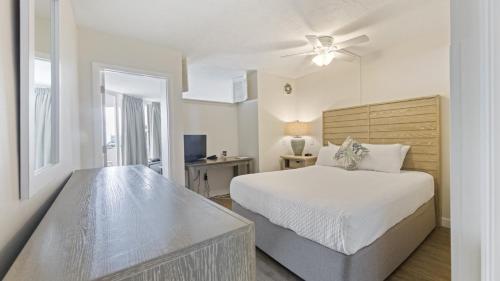 caloosa cove resort