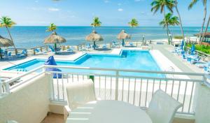 caloosa cove resort