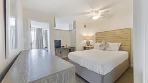 caloosa cove resort