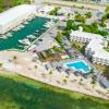 caloosa cove resort