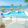 caloosa cove resort