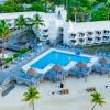 caloosa cove resort