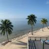 caloosa cove resort