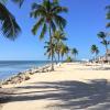 caloosa cove resort