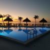 caloosa cove resort