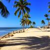 caloosa cove resort