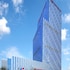 wanda realm taian