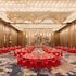 wanda realm taian