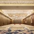 wanda realm taian