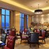 wanda realm taian
