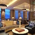 wanda realm taian