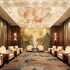 wanda realm taian