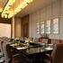 wanda realm taian
