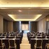 wanda realm taian