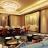 wanda realm taian