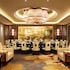 wanda realm taian