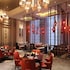 wanda realm taian