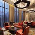 wanda realm taian