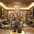 wanda realm taian