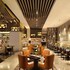wanda realm taian
