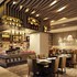 wanda realm taian