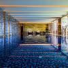 wanda realm taian