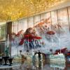 wanda realm taian