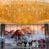 wanda realm taian