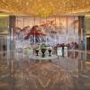 wanda realm taian