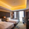 wanda realm taian