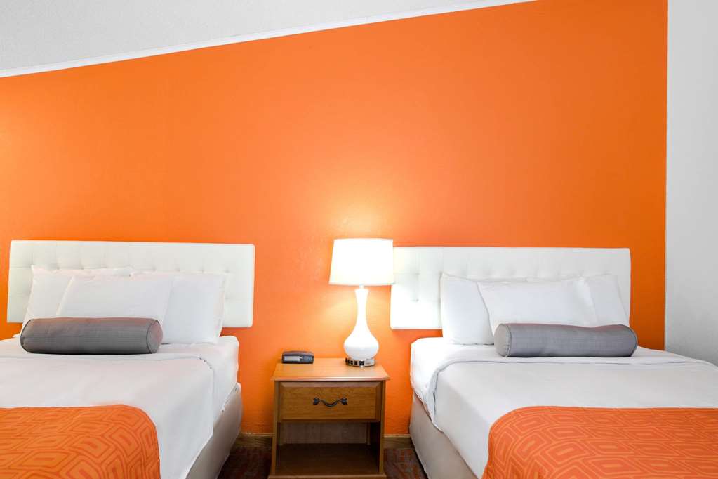 howard johnson by wyndham wilmington