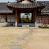 hanok hotel youngsanjae