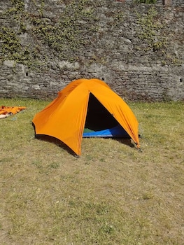 himgiri nature retreat