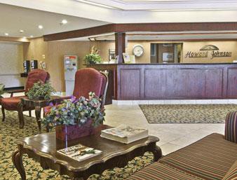 comfort inn and suites rocklin roseville